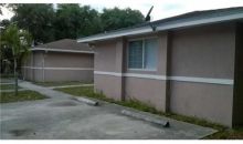 2355 NW 99 TE Miami, FL 33147