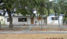 6711 NW 28 AV Miami, FL 33147