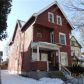 62 Derby Avenue Unit 64, New Haven, CT 06511 ID:8762608