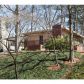 2827 Cravenridge Drive Ne, Atlanta, GA 30319 ID:6567472