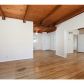 2827 Cravenridge Drive Ne, Atlanta, GA 30319 ID:6567476