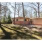2827 Cravenridge Drive Ne, Atlanta, GA 30319 ID:6567479