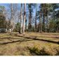 2827 Cravenridge Drive Ne, Atlanta, GA 30319 ID:6567480