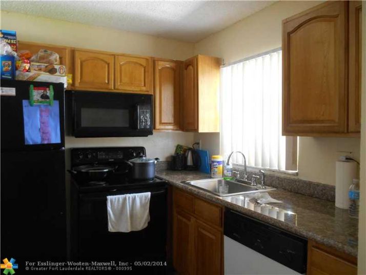 4141 NW 26th St # 224, Fort Lauderdale, FL 33313