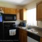 4141 NW 26th St # 224, Fort Lauderdale, FL 33313 ID:8216445