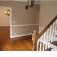 2563 ASPEN COVE DR, Birmingham, AL 35243 ID:8666714