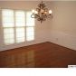 2563 ASPEN COVE DR, Birmingham, AL 35243 ID:8666715