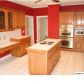 2563 ASPEN COVE DR, Birmingham, AL 35243 ID:8666719