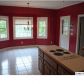 2563 ASPEN COVE DR, Birmingham, AL 35243 ID:8666721