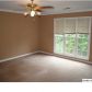 2563 ASPEN COVE DR, Birmingham, AL 35243 ID:8666722