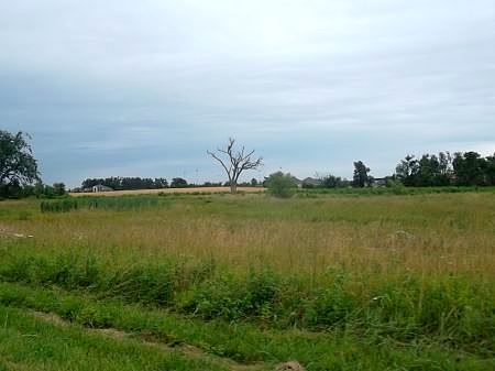 Corner Hwy 112 & Hwy 412, Tontitown, AR 72770