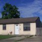 513 S Jamie Blvd, Westwego, LA 70094 ID:8752970