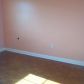 513 S Jamie Blvd, Westwego, LA 70094 ID:8752971