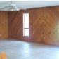 513 S Jamie Blvd, Westwego, LA 70094 ID:8752973