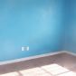 513 S Jamie Blvd, Westwego, LA 70094 ID:8752974