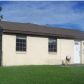 513 S Jamie Blvd, Westwego, LA 70094 ID:8752975