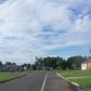 513 S Jamie Blvd, Westwego, LA 70094 ID:8752976