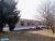 240 WARWICK RD Elverson, PA 19520