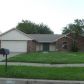 12531 E 37th Pl, Tulsa, OK 74146 ID:8754595