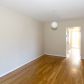 11607 Elkin St Unit 102, Silver Spring, MD 20902 ID:8761935