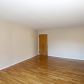 11607 Elkin St Unit 102, Silver Spring, MD 20902 ID:8761936