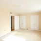 11607 Elkin St Unit 102, Silver Spring, MD 20902 ID:8761937