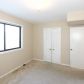 11607 Elkin St Unit 102, Silver Spring, MD 20902 ID:8761938