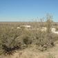 5225 Cloud Nine Drive, Tucson, AZ 85739 ID:8748010