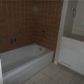 12531 E 37th Pl, Tulsa, OK 74146 ID:8754596