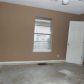 12531 E 37th Pl, Tulsa, OK 74146 ID:8754598