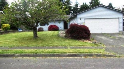 2317 Southeast Hacienda Avenue, Gresham, OR 97080