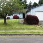 2317 Southeast Hacienda Avenue, Gresham, OR 97080 ID:8760159