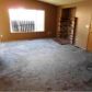 2317 Southeast Hacienda Avenue, Gresham, OR 97080 ID:8760164