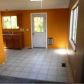 2317 Southeast Hacienda Avenue, Gresham, OR 97080 ID:8760167