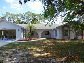 2369 Dover Ave, Fort Myers, FL 33907