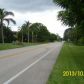 1713 Park Meadows Dr #3, Fort Myers, FL 33907 ID:8761099