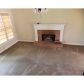 502 Waterford Drive, Cartersville, GA 30120 ID:8547862