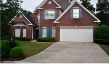 4821 Wood Springs Lane #88 Birmingham, AL 35226