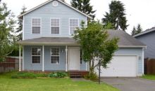 2324 171st Street E Tacoma, WA 98445