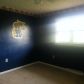 25 Saddle Rd, London, KY 40744 ID:8762728