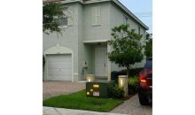 6365 Landings Way # 6365 Fort Lauderdale, FL 33321
