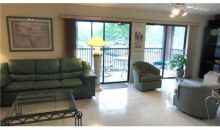 9582 N BELFORT CIR # 205 Fort Lauderdale, FL 33321