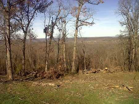 Miles On Hwy 170, West Fork, AR 72774