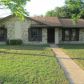 2901 Shenandoah Dr, Garland, TX 75042 ID:8750319