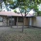 2901 Shenandoah Dr, Garland, TX 75042 ID:8750321