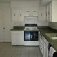 2901 Shenandoah Dr, Garland, TX 75042 ID:8750323