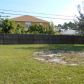 1281 SW Sudder Ave, Port Saint Lucie, FL 34953 ID:8768421