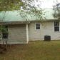 149 Alabama, Enigma, GA 31749 ID:1108291