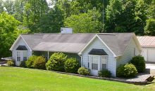 6070 Cagle Drive Cumming, GA 30041