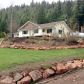 7341 E Garnet Dr, Saint Maries, ID 83861 ID:8698582